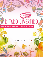 ditado.pdf